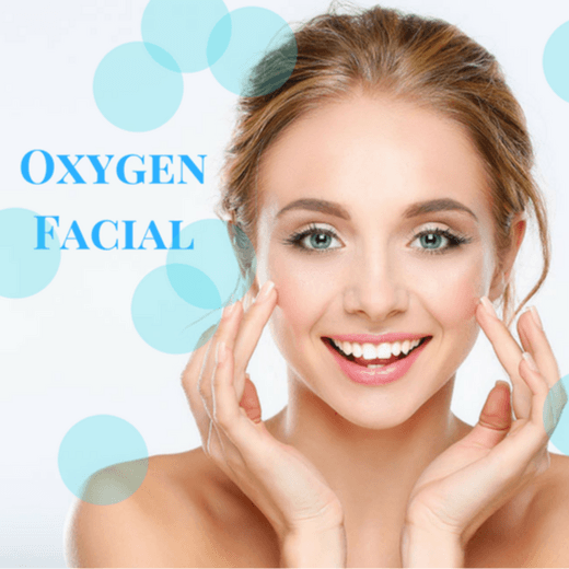 Oxygen Infusion Journey-WyNot 6