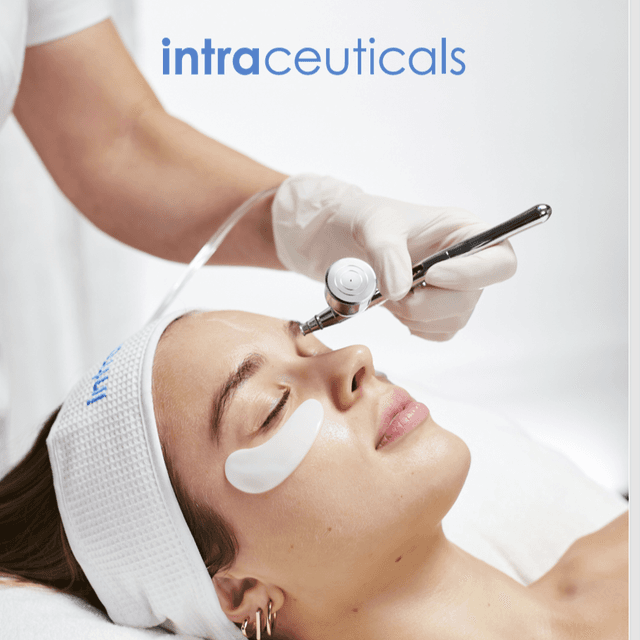 The Ultimate Oxygen Age-Defy 6