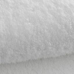 Rejuvenate Oxygen Treatment 