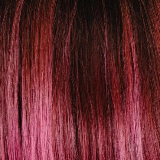 Mago Hair Extension Package 